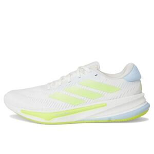 Adidas Supernova Ease Running Shoes Mens Size 11